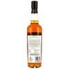Compass Box - Chez Lion - Bespoke Release