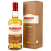 Benromach 12 Jahre 2012/2024 - Contrasts - High Enzyme