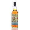Smögen 10 Jahre - Decadent Drams 2024