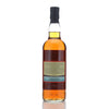 Smögen 10 Jahre - Decadent Drams 2024