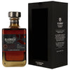 Bladnoch Alinta - Reserve Px Cask 2024