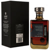 Bladnoch Alinta - Reserve Px Cask 2024