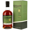 Glenallachie 10 Jahre - Cask Strength Batch 12