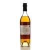 Speyside Single Malt 30 Jahre 1994/2024 - Whiskyland - Chapter #9