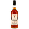 Glenlossie 12 Jahre 2012/2024 - Signatory Vintage - 100 Proof #35