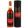 Royal Brackla 10 Jahre 2014/2024 - Signatory Vintage - Small Batch Edition