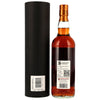 Royal Brackla 10 Jahre 2014/2024 - Signatory Vintage - Small Batch Edition
