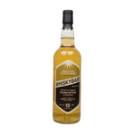 Ben Nevis 15 Jahre 2010/2025 - 270.000 bottles in Whiskybase