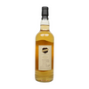 Ben Nevis 15 Jahre 2010/2025 - 270.000 bottles in Whiskybase