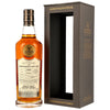 Bunnahabhain 15 Jahre 2009/2024 - Gordon & MacPhail #339