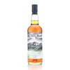 Arran 10 Jahre - Decadent Drams 2025