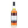 Arran 10 Jahre - Decadent Drams 2025