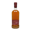 Ardnamurchan - Madeira Cask Release 2025
