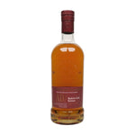 Ardnamurchan - Madeira Cask Release 2025