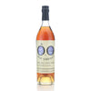 Old Orkney 25 Jahre 1999/2025 - Decadent Drinks O.O.4