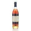 Old Orkney 25 Jahre 1999/2025 - Decadent Drinks O.O.4