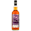 Royal Brackla 12 Jahre 2012/2024 - Cask Masters