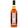 Royal Brackla 12 Jahre 2012/2024 - Cask Masters