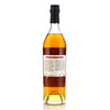 Bladnoch 35 Jahre 1990/2025 - Whiskyland - Chapter #11
