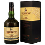 Redbreast 12 Jahre - Cask Strength 2024