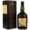 Redbreast 12 Jahre - Cask Strength 2024