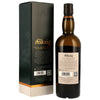 Port Askaig 15 Jahre - Limited Edition 2024