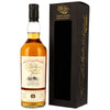 Ardmore 25 Jahre 1997/2023 - Single Malts of Scotland #901286