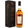 Ardmore 25 Jahre 1997/2023 - Single Malts of Scotland #901286