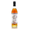 Laphroaig 26 Jahre 1998/2025 - Whiskyland - Chapter #10