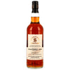 Strathmill 12 Jahre 2012/2025 - Signatory Vintage - 100 Proof #36