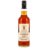 Glen Spey 9 Jahre 2015/2025 - Signatory Vintage - 100 Proof #37