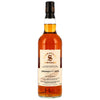 Orkney (HP) 14 Jahre 2010/2025 - Signatory Vintage - 100 Proof #38