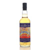 Longmorn 11 Jahre 2025 -  Equinox & Solstice Spring Edition