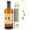 Yoichi - 90th Anniversary