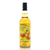 Sideburn 31 Jahre 1993/2025 - Decadent Drams