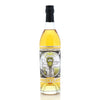 Tormore 33 Jahre 1992/2025 - Whiskyland - Chapter #12