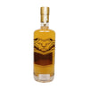 Highland Park 18 Jahre 2006/2024 - C. Dully Selection