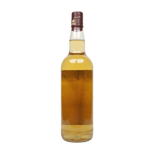 Distilled at Ireland 23 Jahre - Whisky Elfen