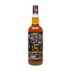 Distilled at South Islay 14 Jahre - Whisky Elfen