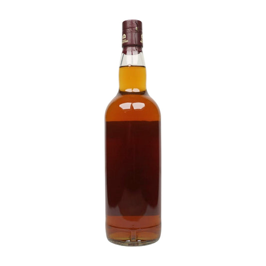 Distilled at South Islay 14 Jahre - Whisky Elfen