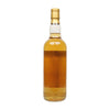 Ben Nevis 27 Jahre 1997/2024 - The Whisky Agency