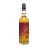 Glen Keith 31 Jahre 1993/2024 - The Whisky Agency