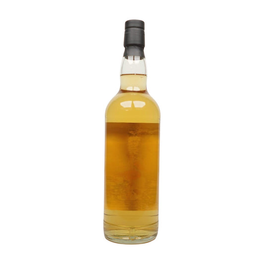Glen Keith 31 Jahre 1993/2024 - The Whisky Agency