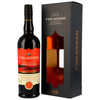 Finlaggan 2024 - Single Cask #018 - Germany Exclusive