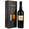 Finlaggan 2024 - Single Cask #018 - Germany Exclusive