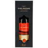 Finlaggan 2024 - Single Cask #018 - Germany Exclusive