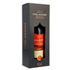 Finlaggan 2024 - Single Cask #018 - Germany Exclusive