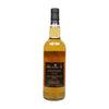 A Secret Islay Distillery 32 Jahre 1991/2023 - Sansibar & Roenhee