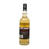 Ledaig 15 Jahre 2009/2024 - Sansibar - Final Batch