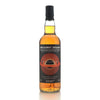 Miltonduff 22 Jahre - Decadent Drams 2025